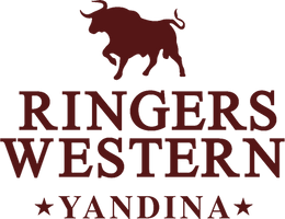 Ringers Western Yandina